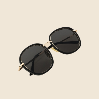 Men Sunglasses