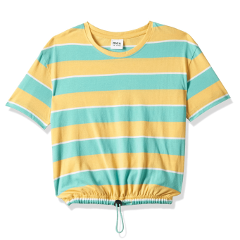 Girls Shirts & t-shirts