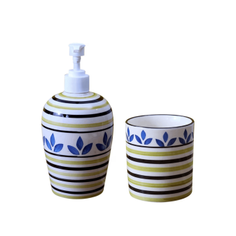 Bathroom Accessories