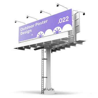 خدمات التصميم